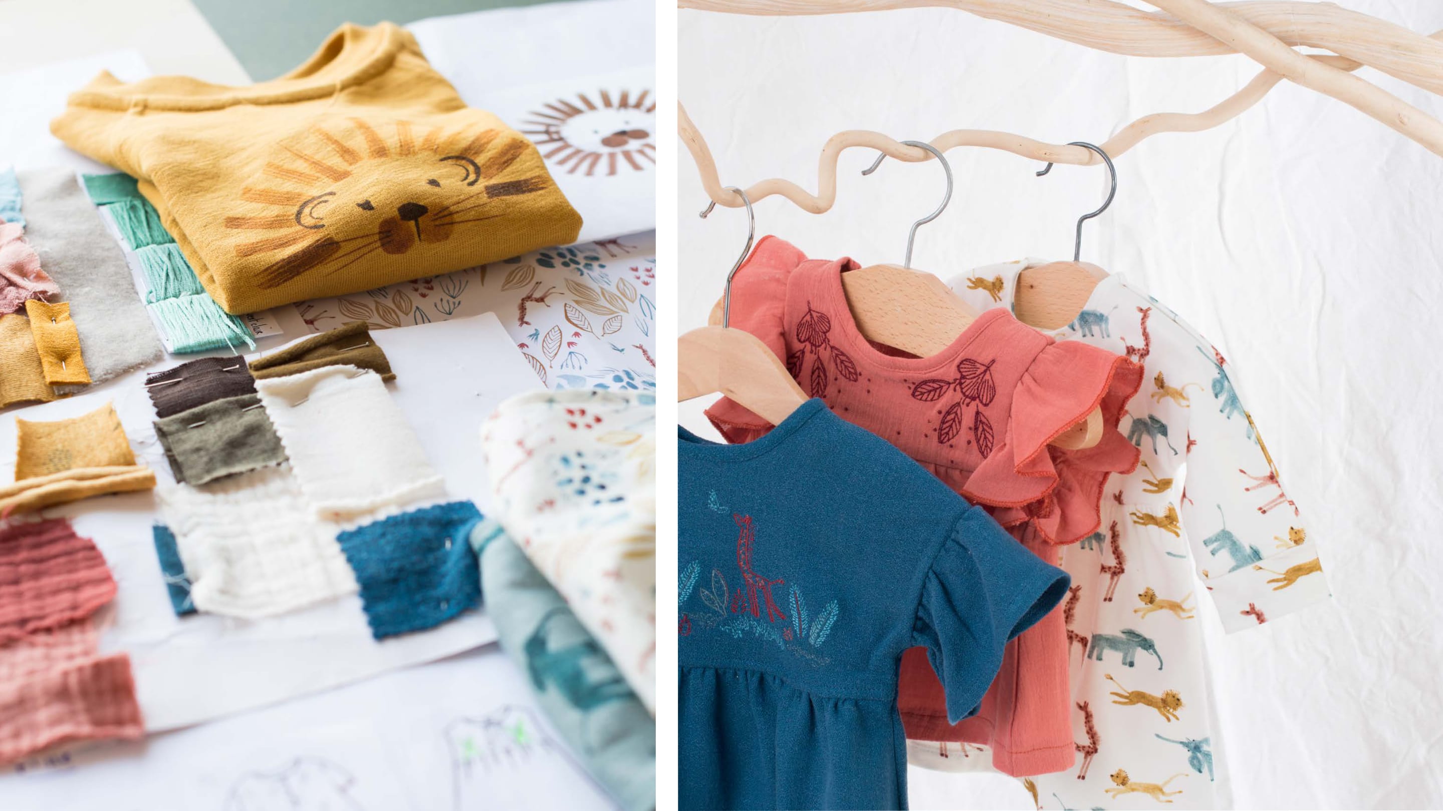 Shop discount online bambini