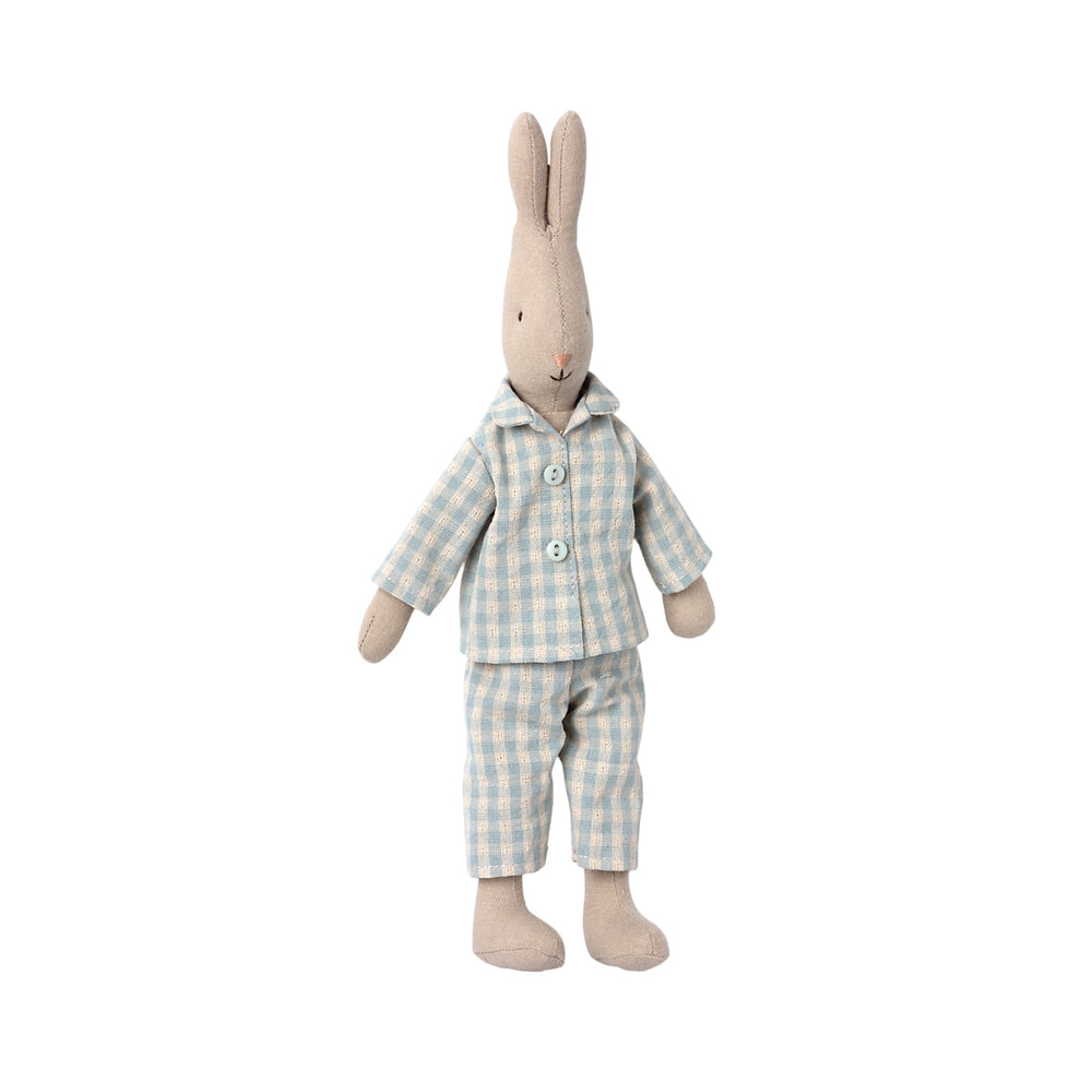 Vestiti per coniglio size 2, Pigiama | Maileg