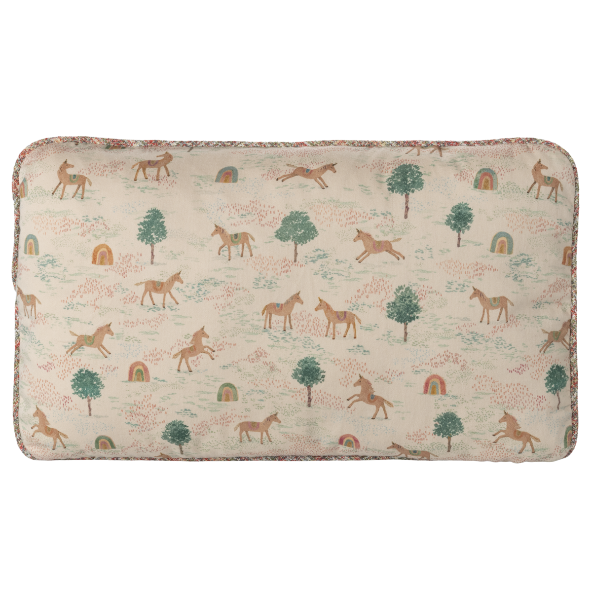 Cushion - Unicorn
