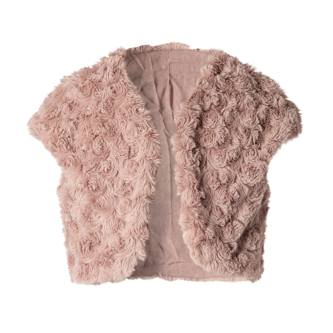 Maileg | Bolero ballerina, 2-3 anni Rosa