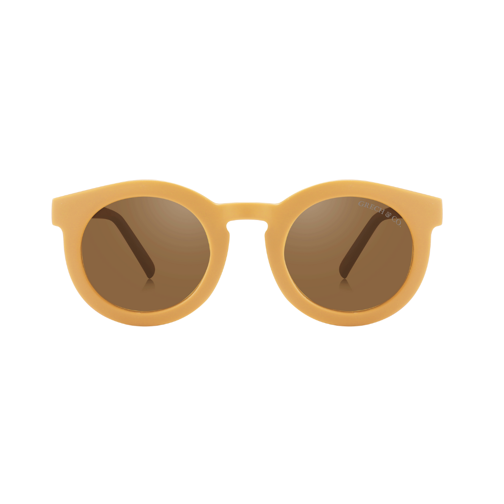 Flexible polarized sunglasses sales