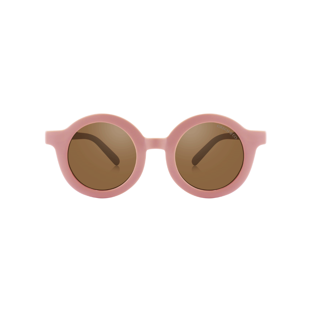 Occhiali flessibili online