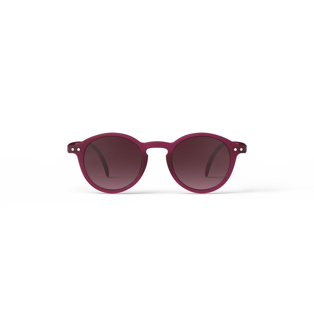 Occhiali da sole bambina 10 anni discount