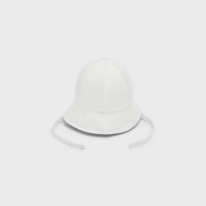 Cappello da sole protezione 50+