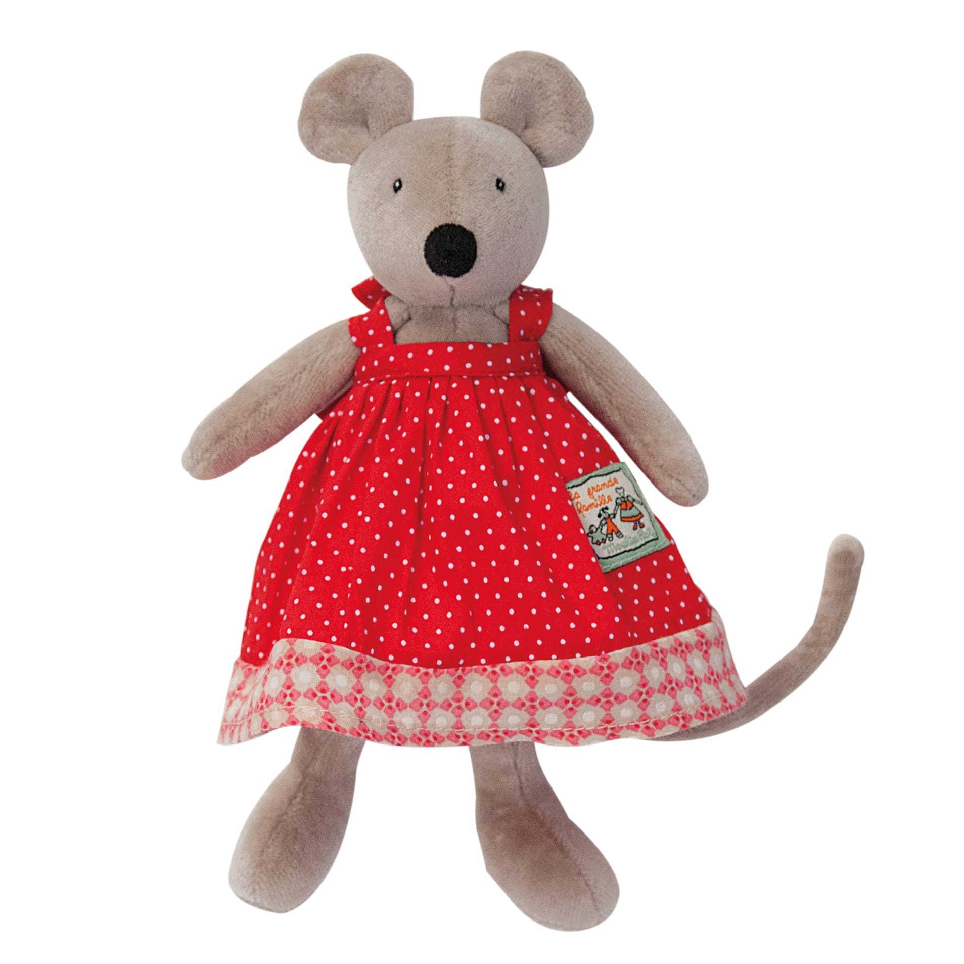 Pupazzi piccoli on sale