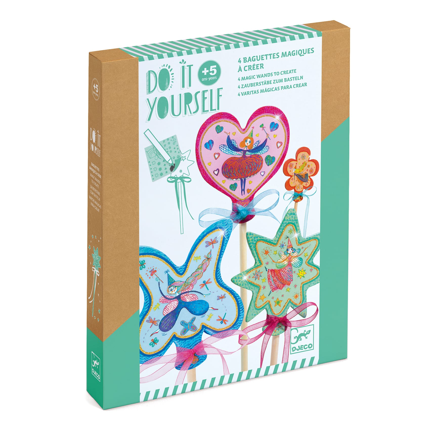 Set di 2 macinini per sale e pepe in legno nero Fanny noir | Maisons du Set di 2 macinini per sale e pepe in legno nero Fanny noir | Maisons du