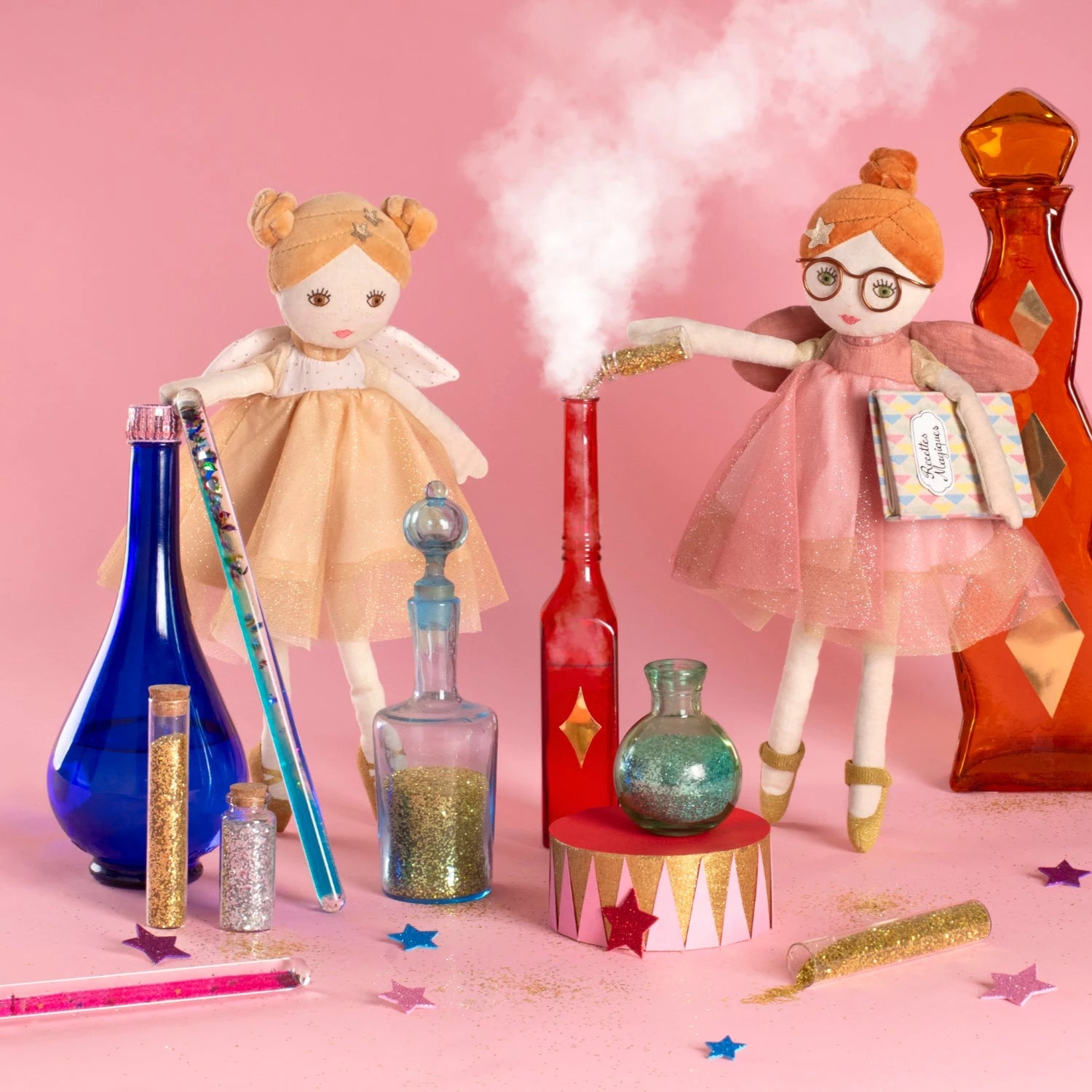 Bambole morbide shop