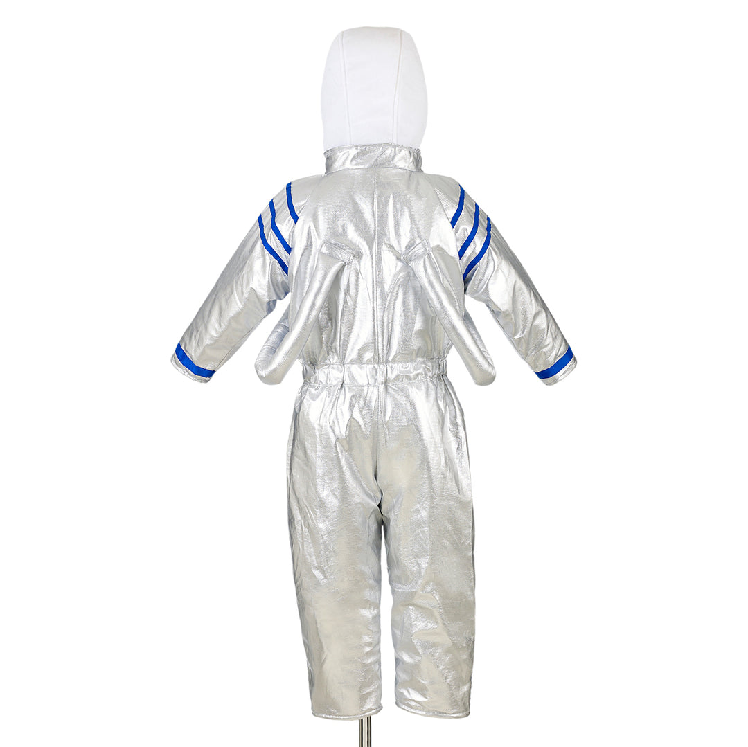 Astronaut Costume