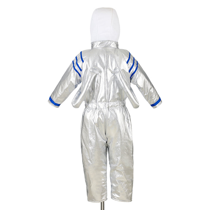 Astronaut Costume