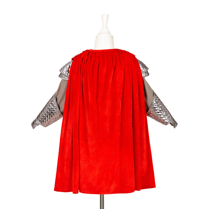 King Arthur Costume