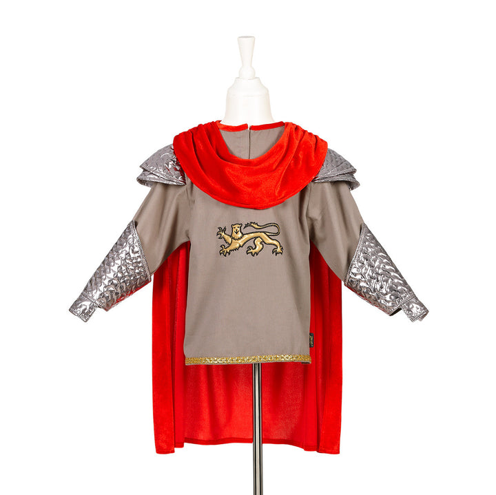 King Arthur Costume