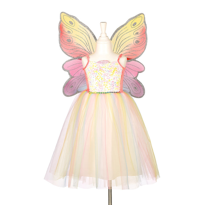 Fairy Costume, Valerie