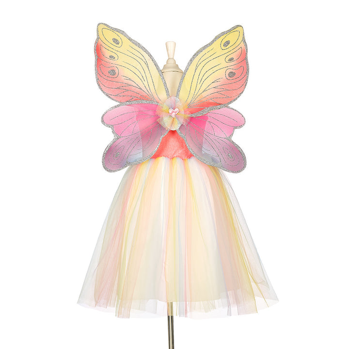 Fairy Costume, Valerie