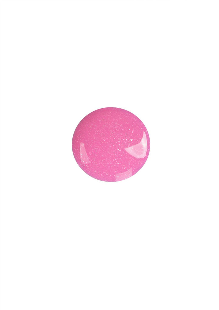 Smalto a base d'acqua, Dolly - Rosa neon