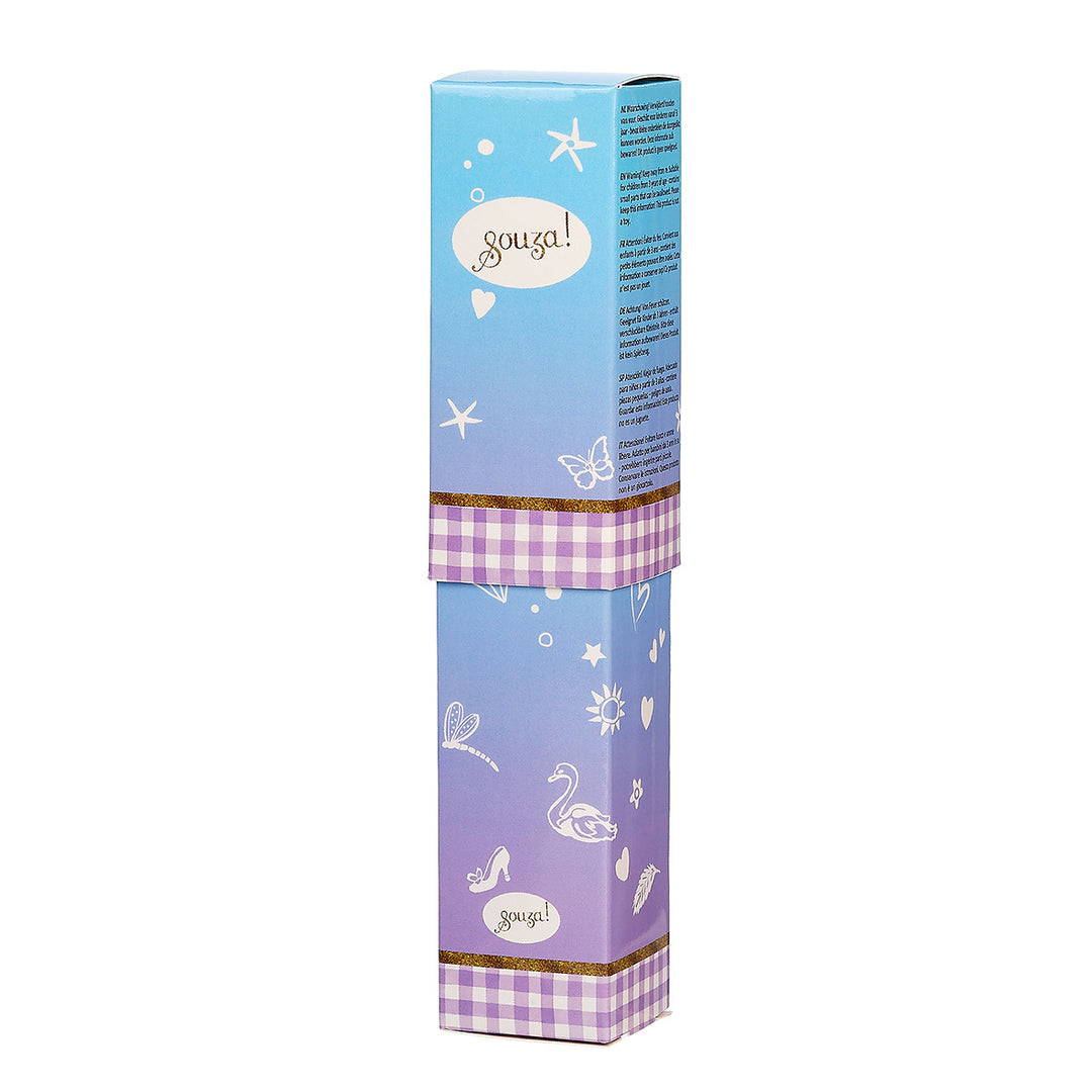 Large makeup brush for kids