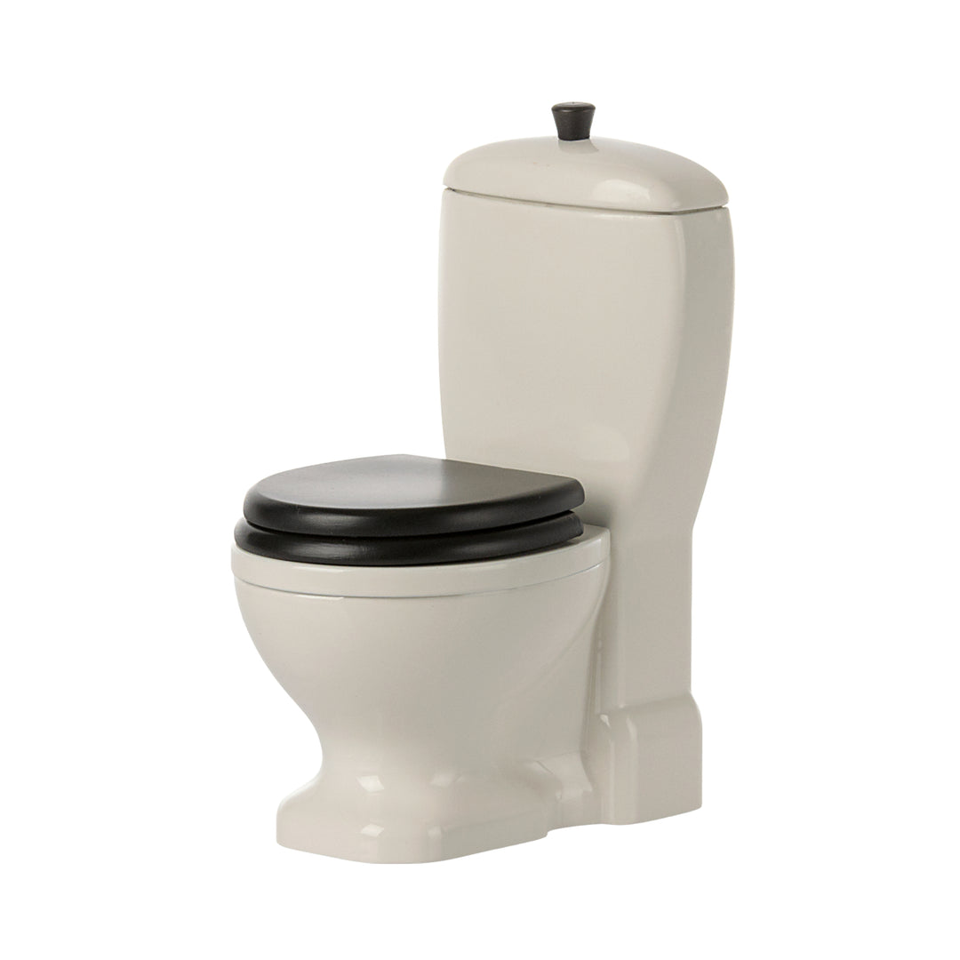 Toilette in miniatura | Maileg