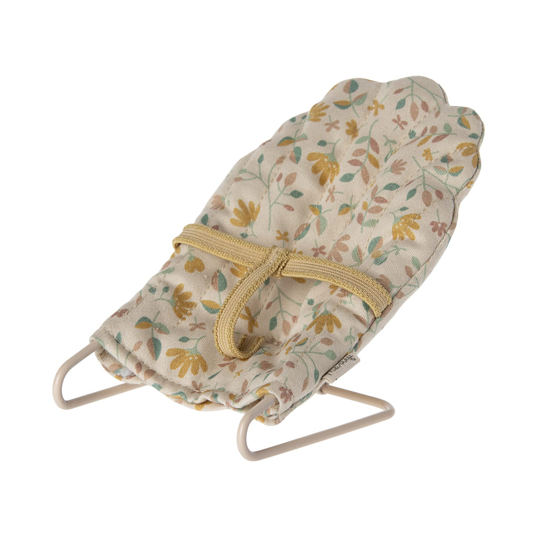 Sdraietta per conigli, Micro, Babysitter | Maileg