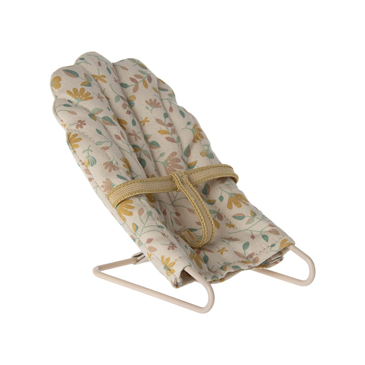 Sdraietta per conigli, Micro, Babysitter | Maileg