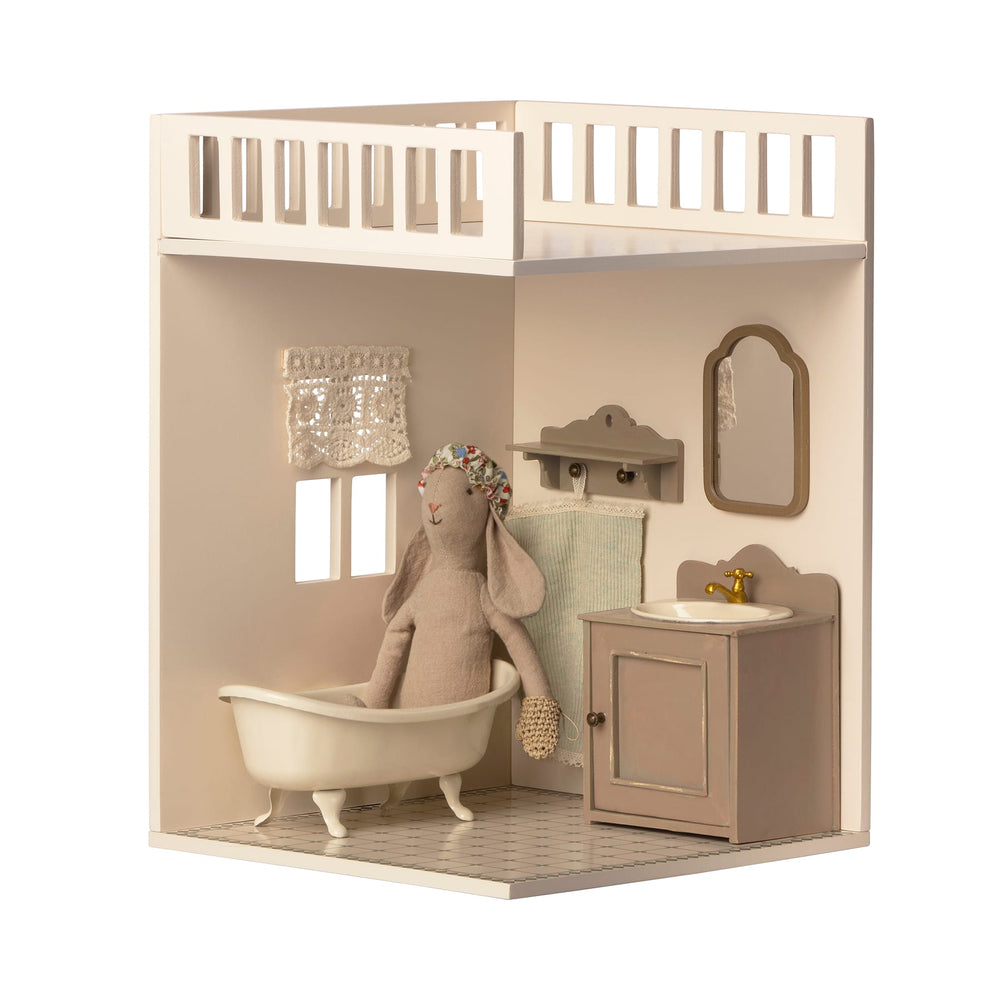 Maileg | House of miniature - Casa delle bambole - Bagno