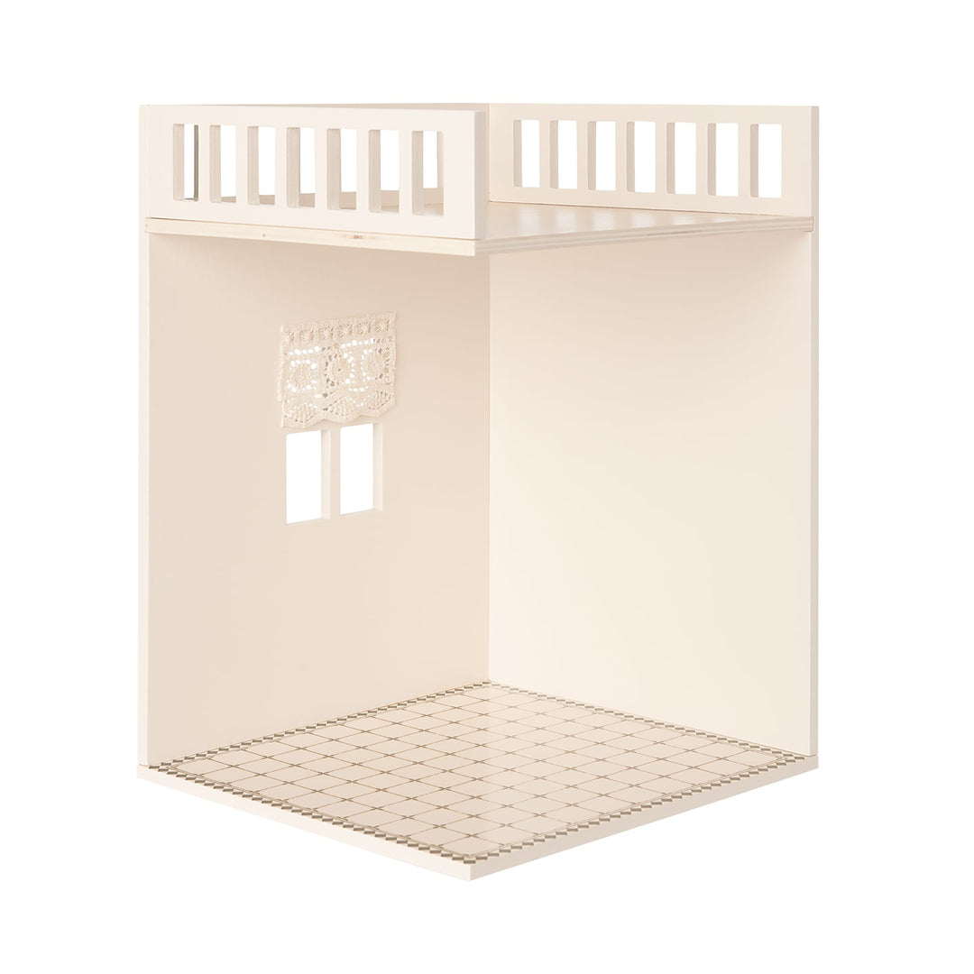 Maileg | House of miniature - Casa delle bambole - Bagno