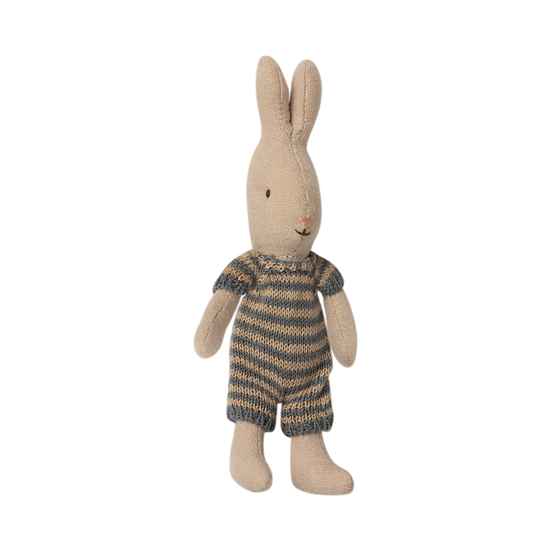 Maileg | Coniglio bebè, Rabbit Micro (3 varianti)