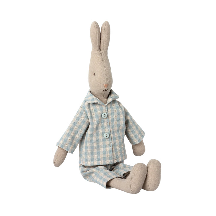 Vestiti per coniglio size 2, Pigiama | Maileg