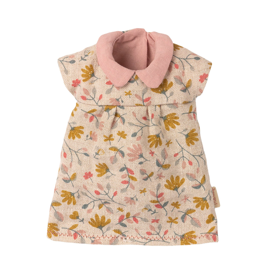 Vestiti per orsacchiotto Mamma Teddy, Abito | Maileg