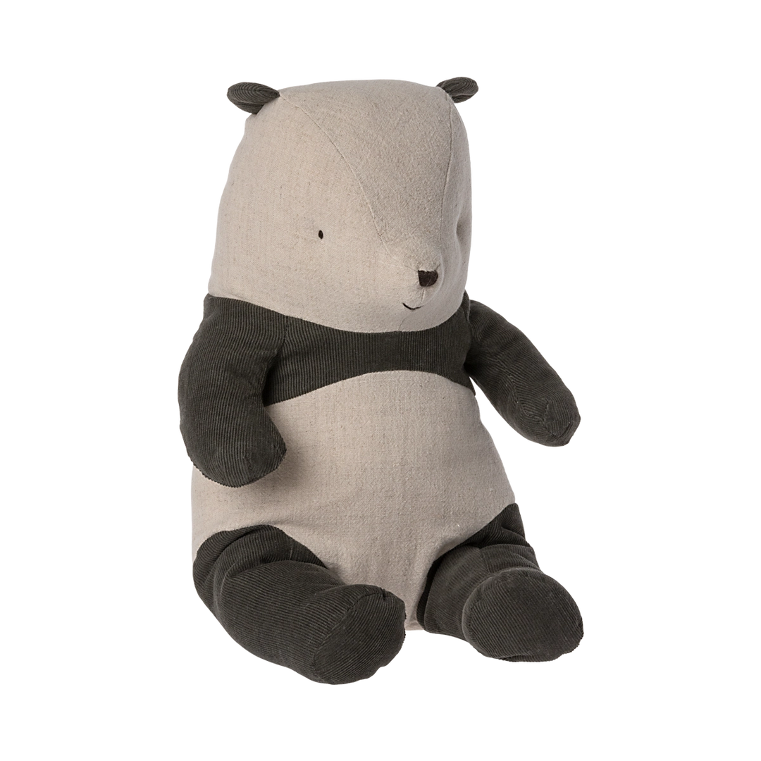 Panda in cotone medium, Safari Friends | Maileg