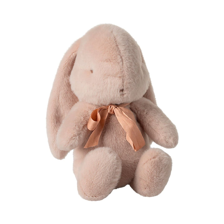 Coniglietto di peluche, Medium - Powder