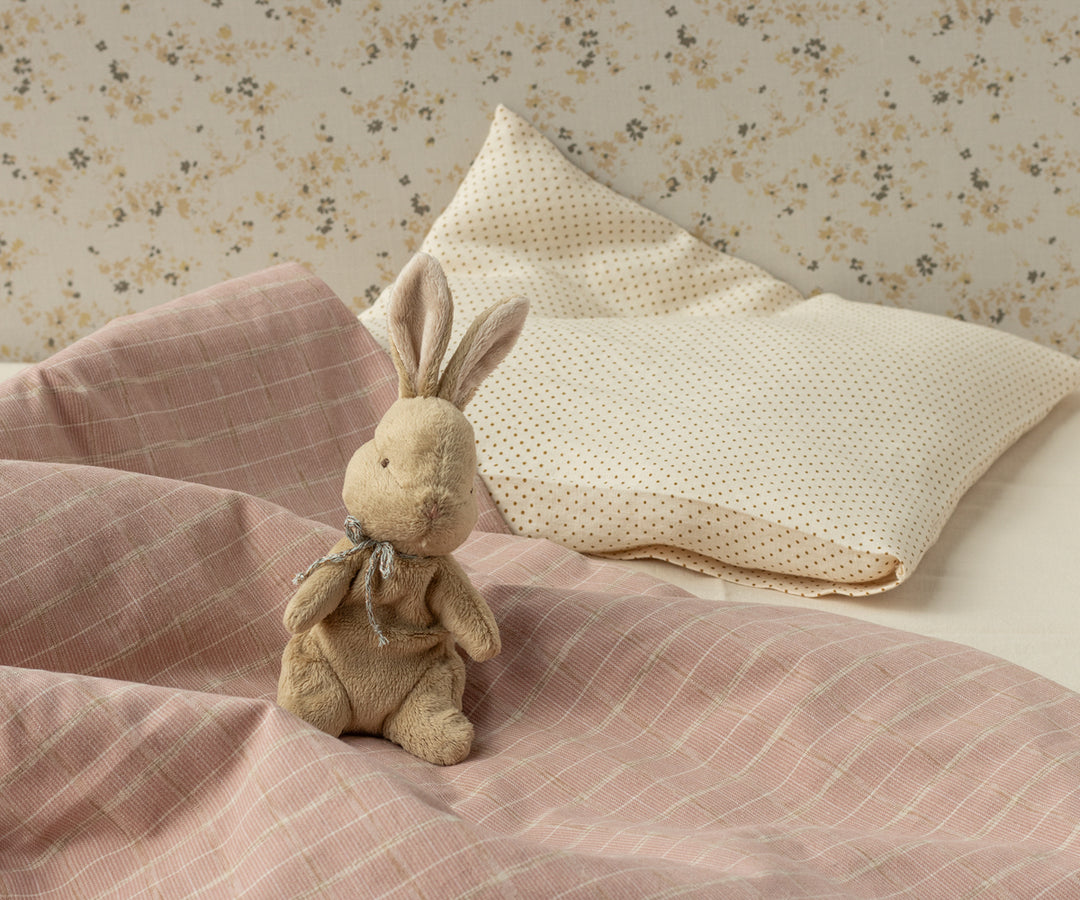 My First Bunny - Sand