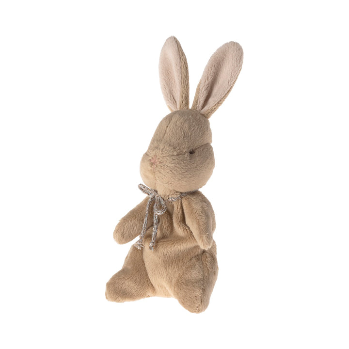 My First Bunny - Sand