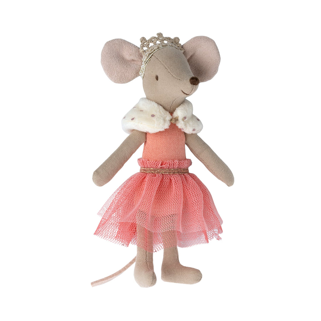 Maileg | Topo principessa, Big sister mouse