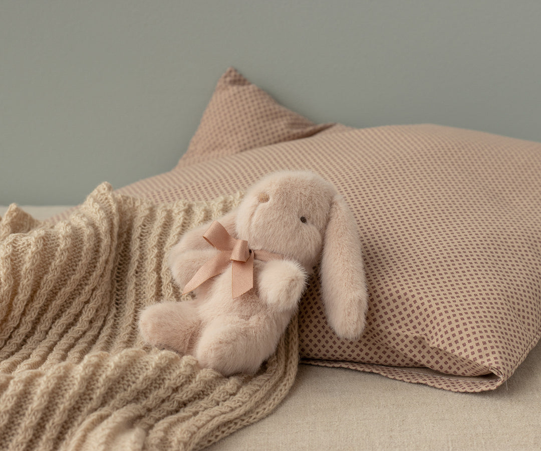 Baby blanket, 75x95 cm