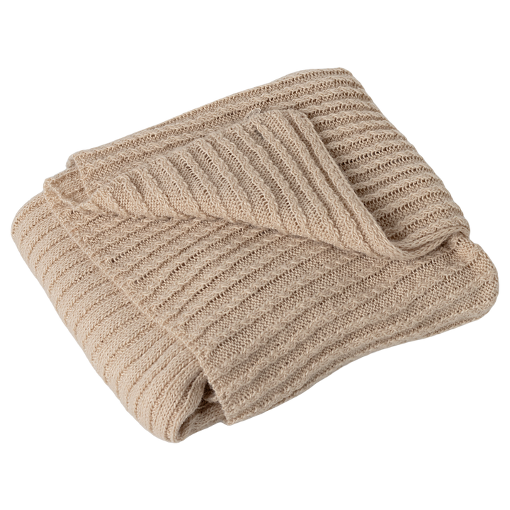 Baby blanket, 75x95 cm