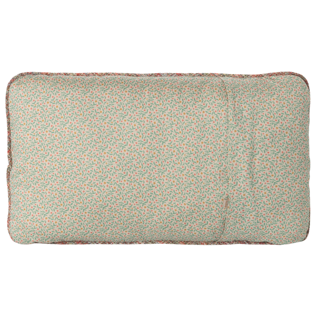 Cushion - Unicorn