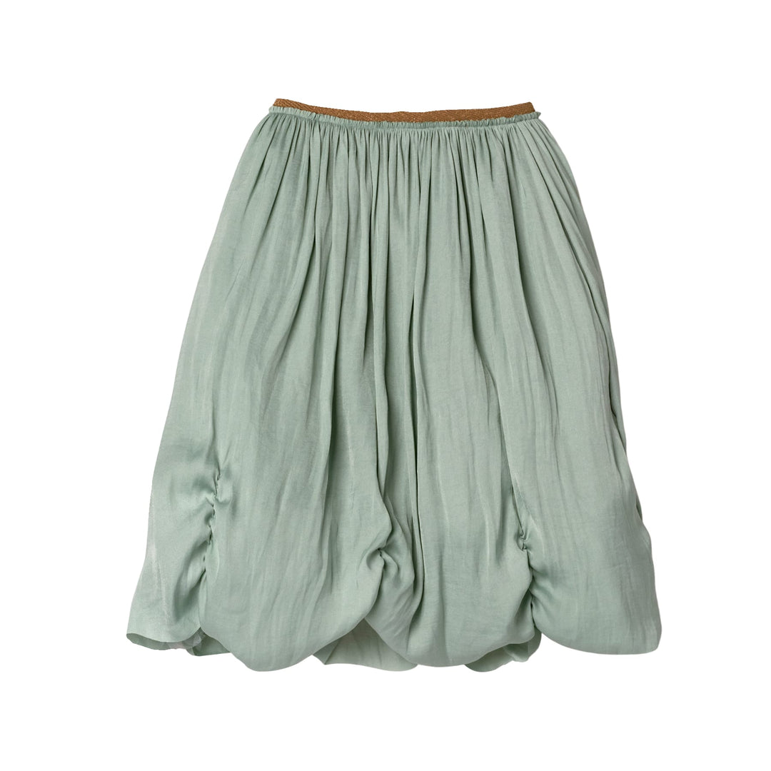 Maileg | Gonna principessa, 4-6 anni Menta, Princess skirt