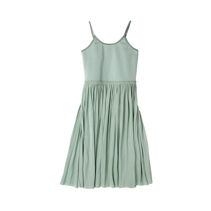 Maileg | Abito da ballerina, 4-6 anni Menta, Ballerina dress