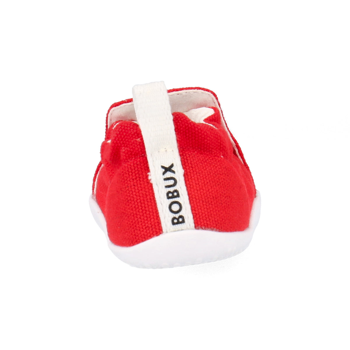 Adidas xplorer red sales