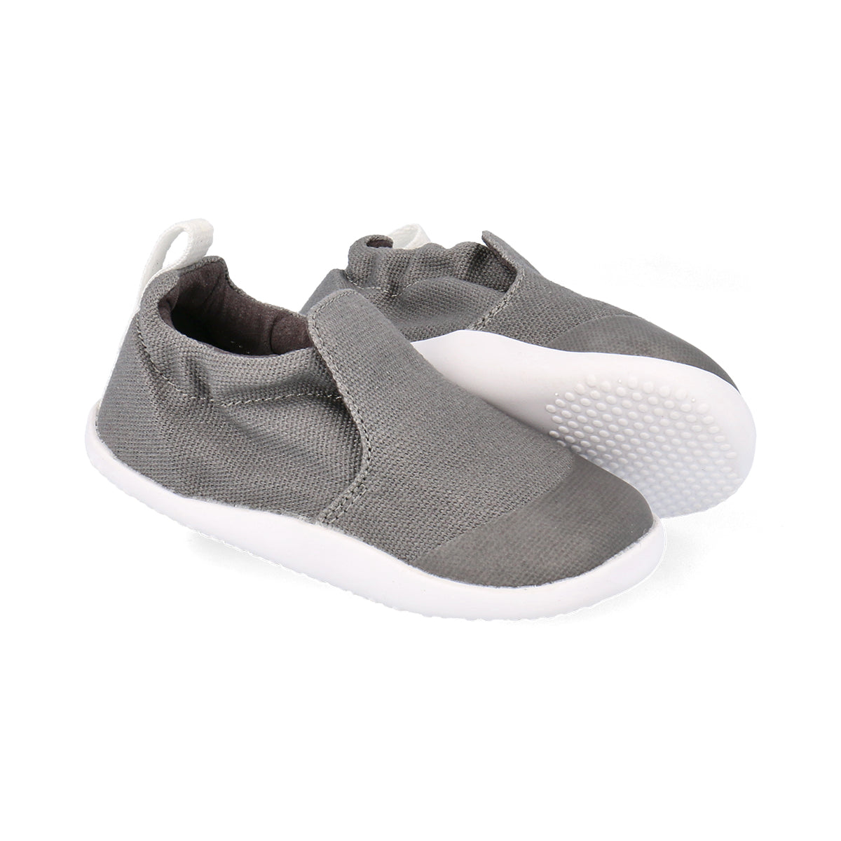 Bobux xplorer 23 store