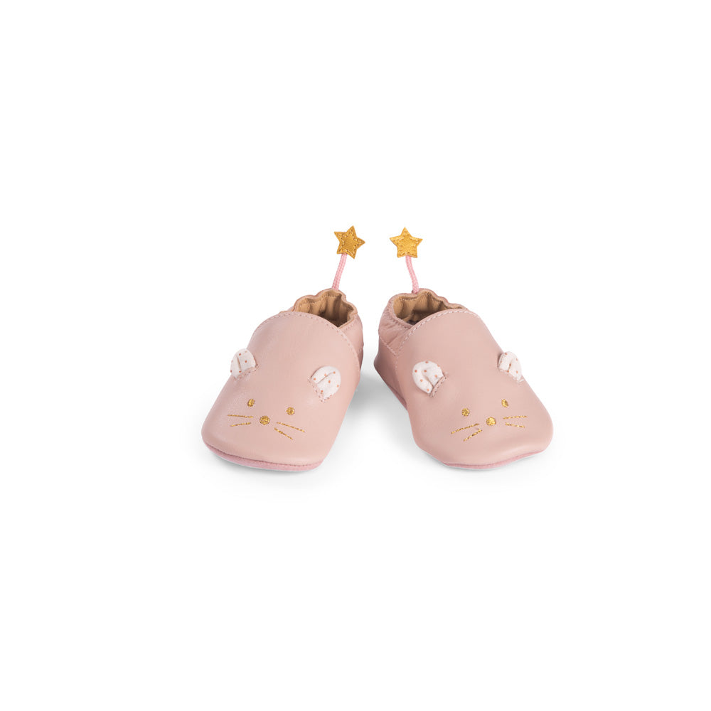 Scarpine bebe outlet