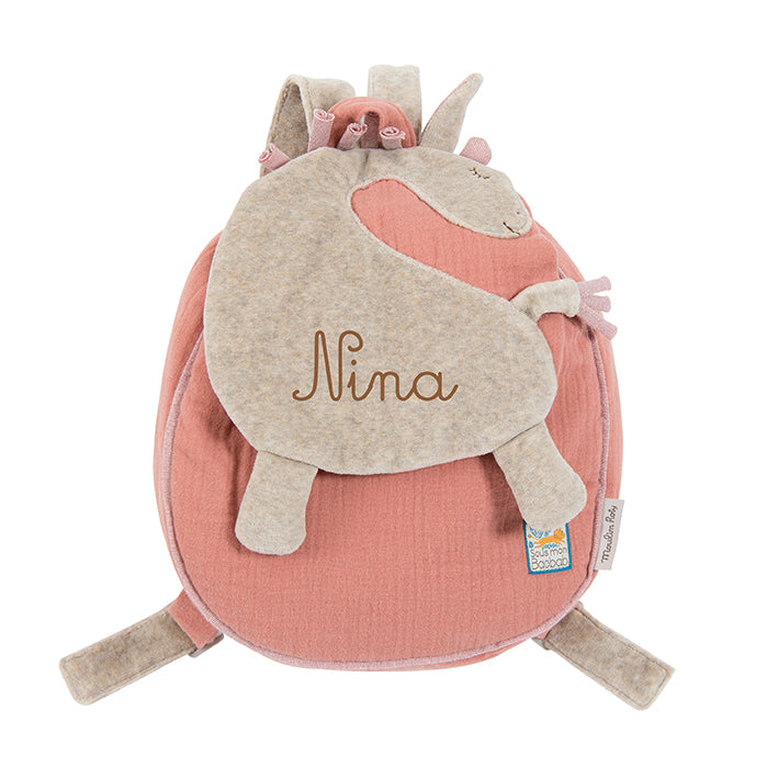 Moulin roty personnalisable online