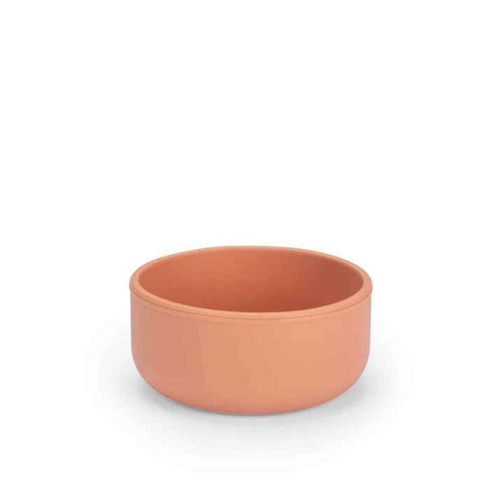 Silicone dinnerware set, Trois petits lapins