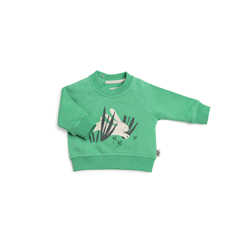 Jules abbigliamento on sale