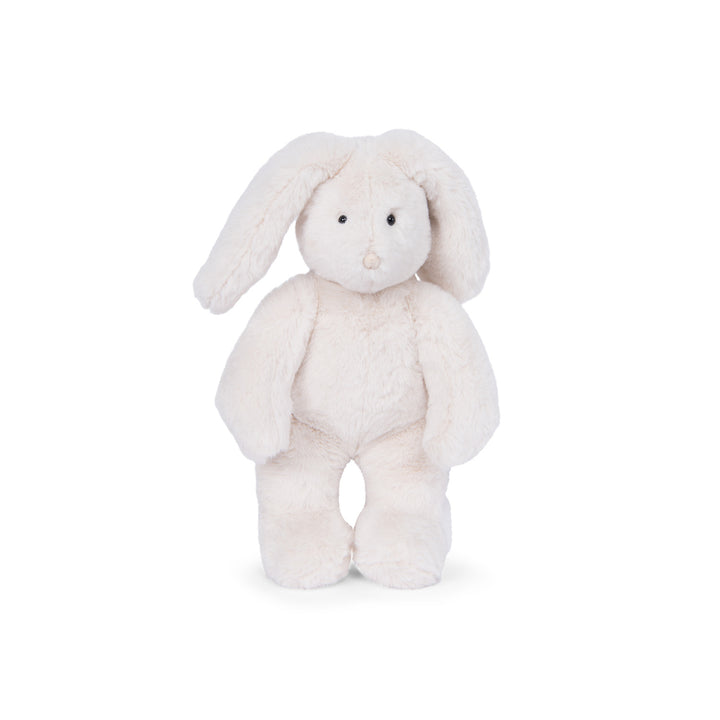 Moulin Roty | Peluche coniglio bianco, Arthur et Louison