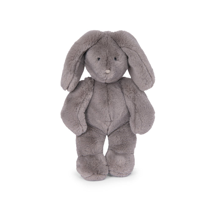 Moulin Roty | Peluche coniglio grigio, Arthur et Louison