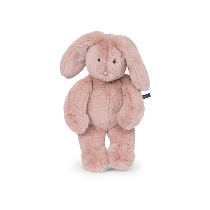 Moulin Roty | Peluche coniglio rosa, Arthur et Louison