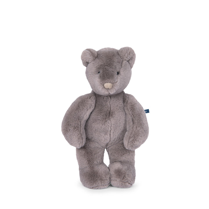 Moulin Roty | Peluche orsacchiotto grigio, Arthur et Louison