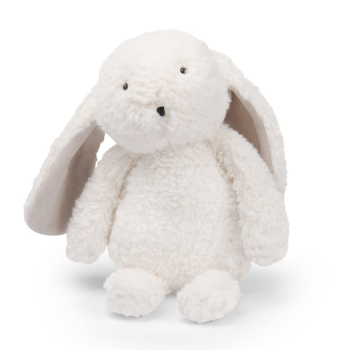 Glowing Rabbit Plush