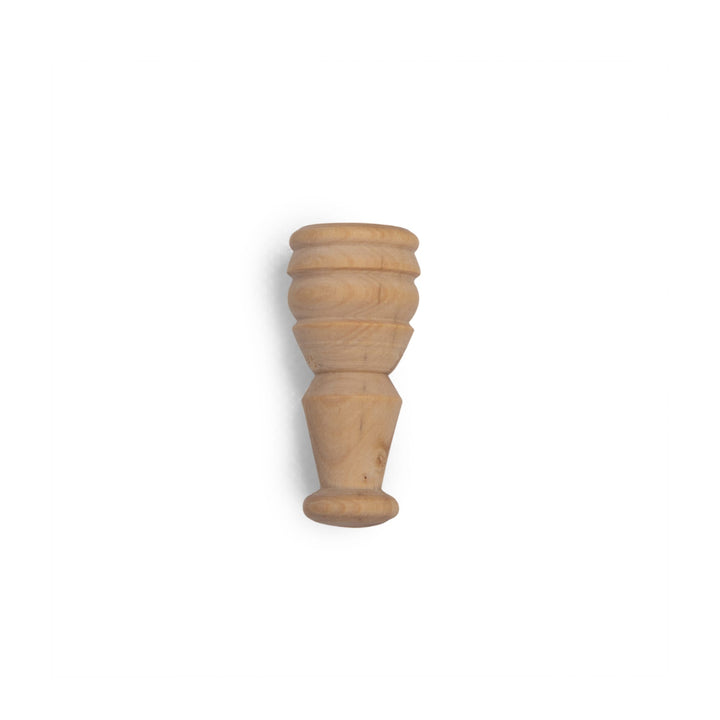 Cofanetto scoperta degli uccelli (francese/inglese)