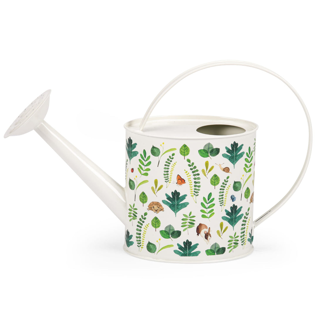 Gardener's Watering Can for Kids (1.8L)